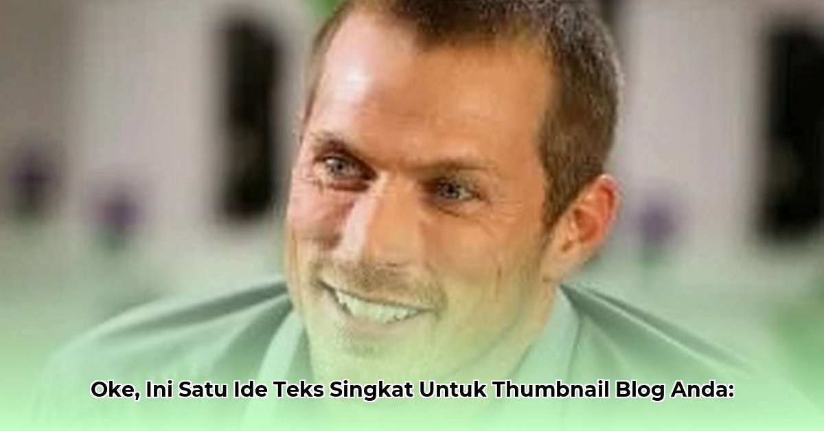 jason-lewis-net-worth